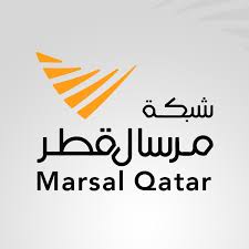 مرسال قطر